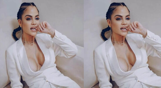 Natti deja todo sobre su supuesta infidelidad y fotos filtradas (VIDEO) 16 tas SOY CHALUPA