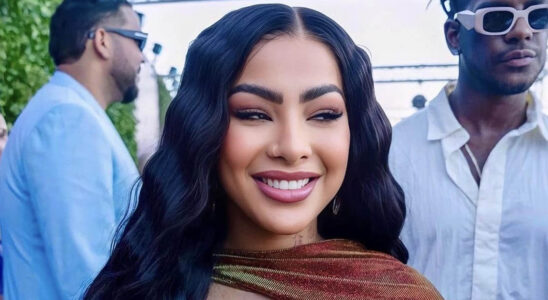 Tekashi sube video de Yailin y ella le dice que lo borre (VIDEO) 10 tes SOY CHALUPA