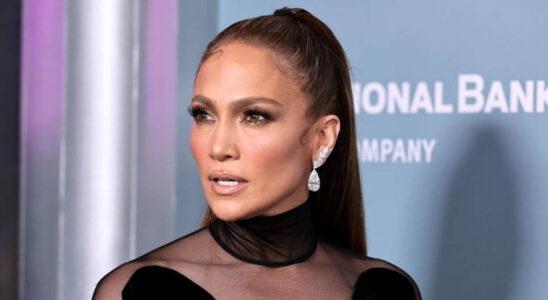 JLO2 3 SOY CHALUPA