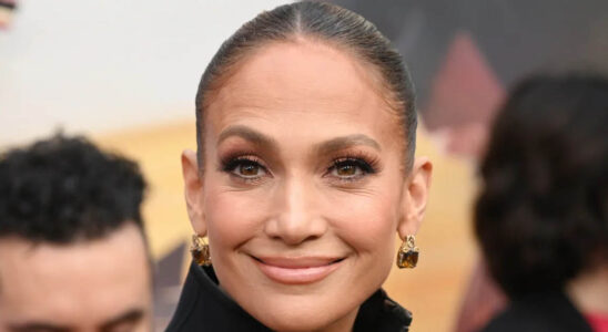 JLO 7 SOY CHALUPA
