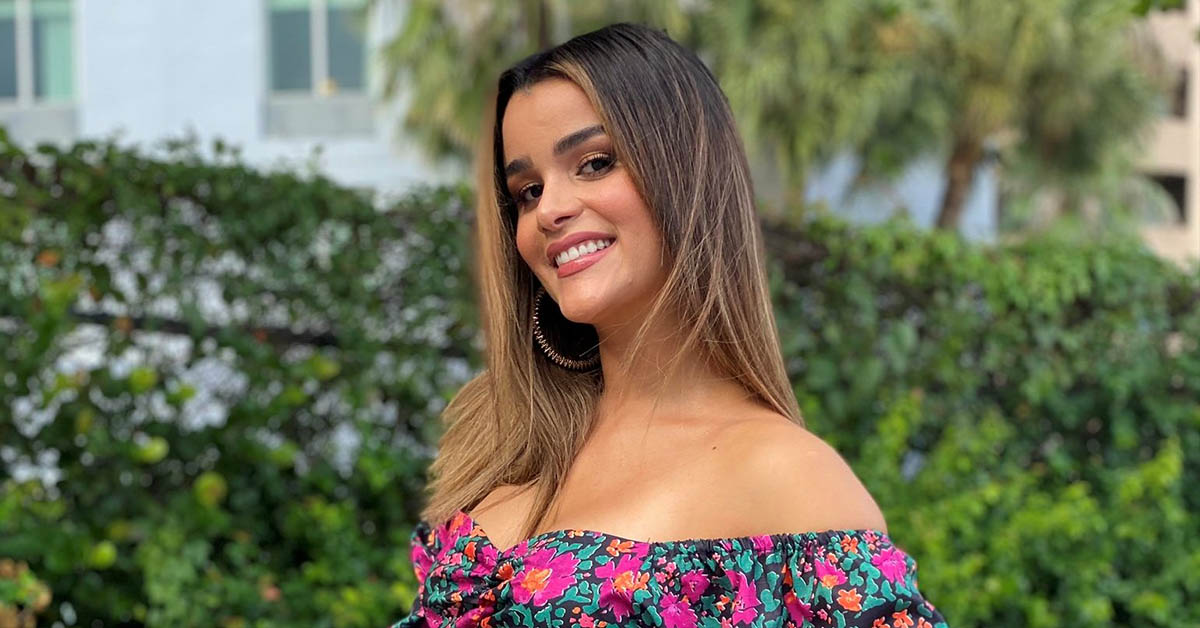 clarissa 8 SOY CHALUPA