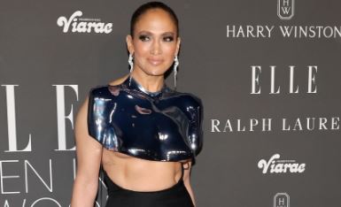 jlo1 1 SOY CHALUPA