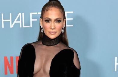 jlo2 1 SOY CHALUPA