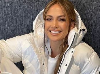 jlo3 1 SOY CHALUPA