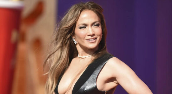 jlo3 2 SOY CHALUPA
