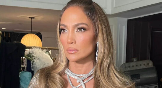 jlo6 2 SOY CHALUPA