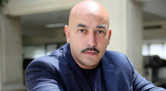 lupillo2 1 SOY CHALUPA