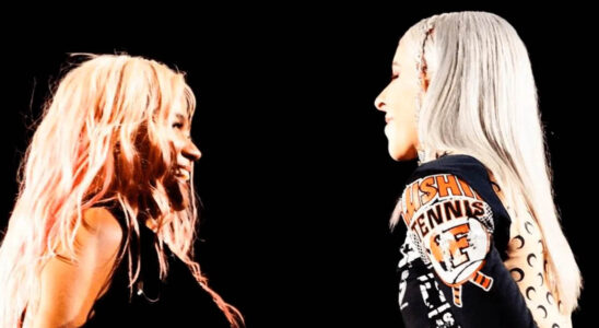 Renacen las especulaciones sobre una posible conexión amorosa entre Karol G y Young Miko 39 miko 1 SOY CHALUPA