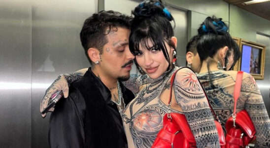La confesión de Christian Nodal sobre su matrimonio luego del nacimiento de su hijo 4 nodal1 1 SOY CHALUPA