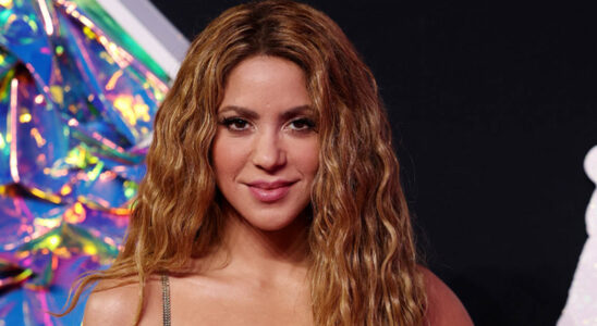 Shakira estrenara un documental 34 shakira SOY CHALUPA