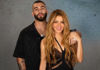 Quien es el reguetonero que fue visto en Barcelona con Shakira!? (VIDEO) 11 shakira9 SOY CHALUPA