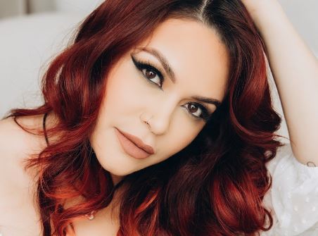 Jacqie Rivera nuevamente en problemas legales con sus familiares 9 JACQIE 1 SOY CHALUPA