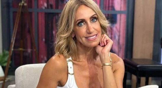 Los negocios que han hecho millonaria a Lili Estefan (VIDEO) 12 LILI 1 SOY CHALUPA