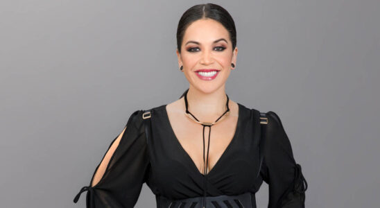 Jacqie Rivera nuevamente en problemas legales con sus familiares 31 jacqie SOY CHALUPA