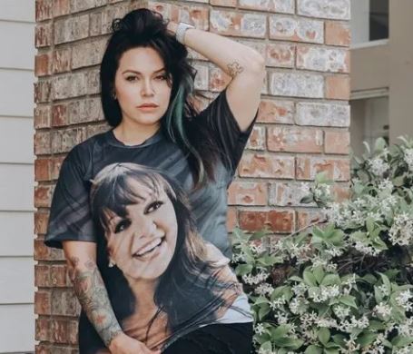Jacqie Rivera nuevamente en problemas legales con sus familiares 10 jacqie1 SOY CHALUPA