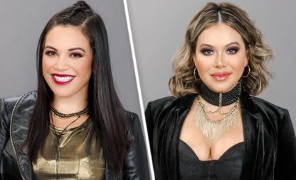 Jacqie Rivera nuevamente en problemas legales con sus familiares 11 jacqie2 SOY CHALUPA