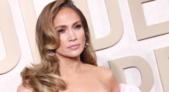 JLo lanzo una indirecta a Marc Anthony en su nueva cancion 11 jlo 4 SOY CHALUPA