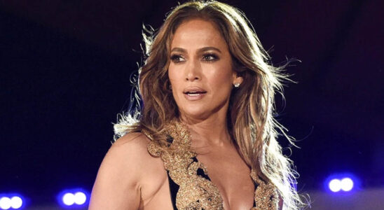 Le llueven criticas a Jennifer Lopez por la decoración de su casa un poco 'anticuada' 7 jlo 7 SOY CHALUPA