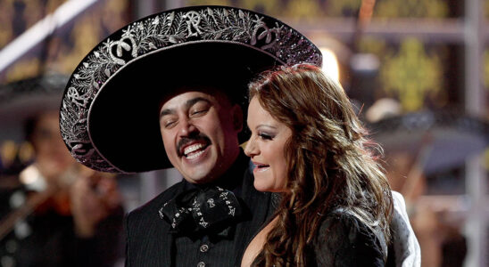lupillo 1 SOY CHALUPA