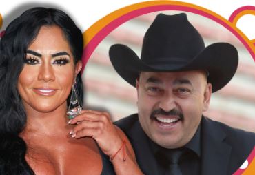 Maripily llevará a Lupillo Rivera a la 'suite del líder' en 'La casa de los Famosos 4' 8 lupillo 3 SOY CHALUPA