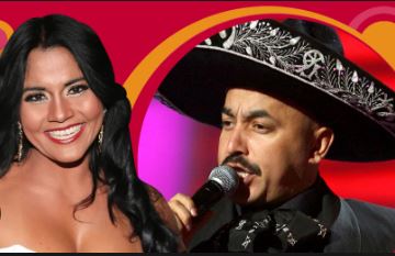 Maripily llevará a Lupillo Rivera a la 'suite del líder' en 'La casa de los Famosos 4' 7 lupillo1 4 SOY CHALUPA