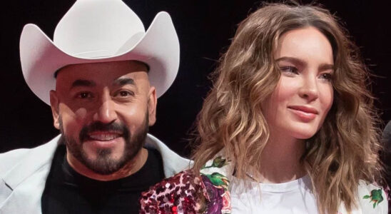 Lupillo Rivera pierde un dineral al intentar ocultar cosas de su relacion con Belinda 18 lupillo1 7 SOY CHALUPA