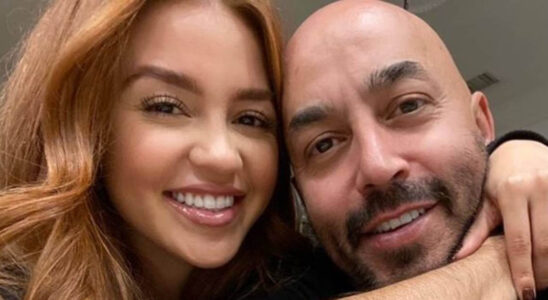 Giselle Soto cuenta las razones por las que se separo de Lupillo Rivera 47 lupillo1 8 SOY CHALUPA