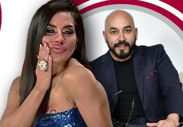 Maripily llevará a Lupillo Rivera a la 'suite del líder' en 'La casa de los Famosos 4' 9 lupillo2 2 SOY CHALUPA