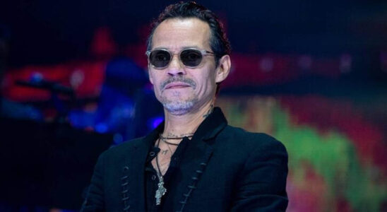 El detrás de camara de camara de Marc Anthony en Punta Cana (VIDEO) 19 marc1 5 SOY CHALUPA