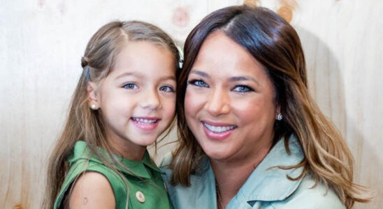 adamarilopez 1 SOY CHALUPA