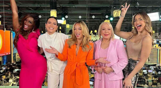 adamarilopez3 1 SOY CHALUPA