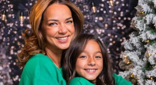adamarilopez4 SOY CHALUPA