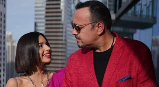 angelaaguilar2 SOY CHALUPA