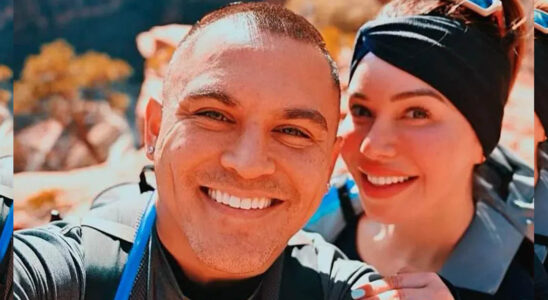Chiquis Rivera comparte fotos de su boda secreta 37 chiquis1 2 SOY CHALUPA