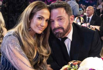 jlo2 1 SOY CHALUPA