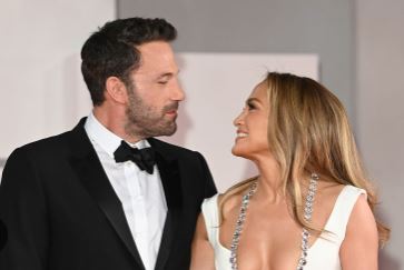 jlo3 1 SOY CHALUPA