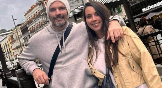 Julian Gil cree saber el motivo por el cual su nieto no se parece a el 7 juliangil SOY CHALUPA