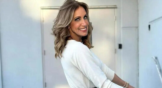 Lili Estefan se muestra feliz de compras con su personita especial (VIDEO) 46 liliestefan 1 SOY CHALUPA
