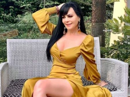 Maribel Guardia demuestra a sus 64 años aun puede lucir una bikini mejor que muchas de 20 11 maribel7 SOY CHALUPA