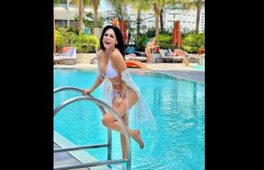 Maribel Guardia demuestra a sus 64 años aun puede lucir una bikini mejor que muchas de 20 14 maribel9 SOY CHALUPA