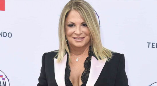 La Doctora Polo confiesa si esta en pareja 29 polo1 1 SOY CHALUPA