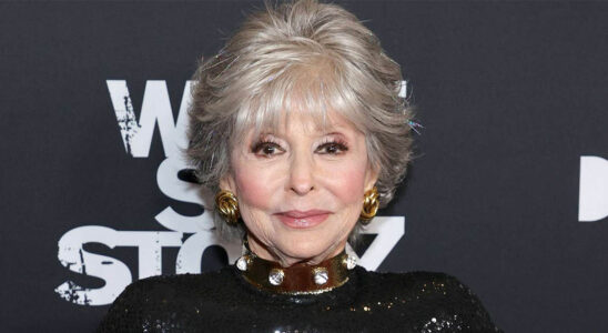 Rita Moreno celebra su cumpleaños numero 92 a lo grande 46 rita1 SOY CHALUPA