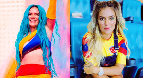 karolg1 3 SOY CHALUPA