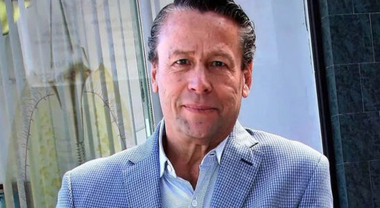 Alfredo Adame hace un llamado al publico para que ayuden a su participante favorito de LCDLF (VIDEO) 11 alfredo SOY CHALUPA