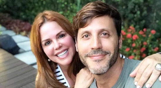 María Celeste Arrarás expresa su enojo con Telemundo 15 celeste 1 SOY CHALUPA