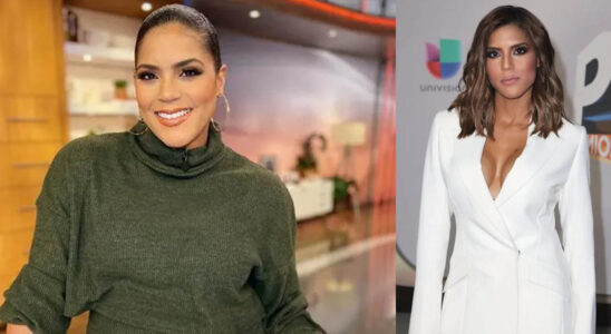 francisca SOY CHALUPA