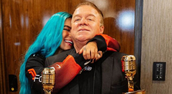 El padre de Karol G hablo orgulloso de su hija y conto sobre sus comienzos 1 karolg SOY CHALUPA