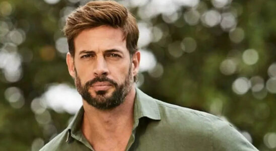 William Levy se quiebra en medio de su crisis matrimonial con un emotivo recuerdo (VIDEO) 33 levy1 4 SOY CHALUPA