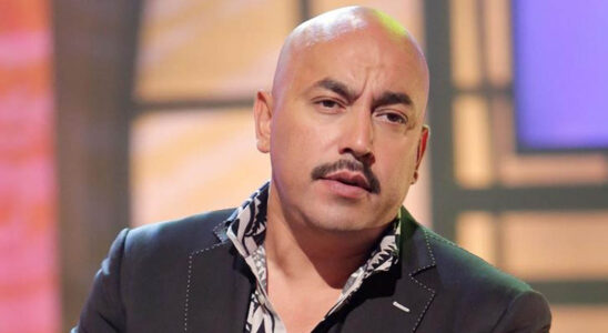 Lupillo Rivera describe a su MUJER PERFECTA (VIDEO) 16 lupillo4 2 SOY CHALUPA