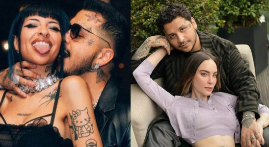 Christian Nodal engaño a Belinda con Cazzu cuando aun eran pareja? (VIDEO) 41 nodal 4 SOY CHALUPA